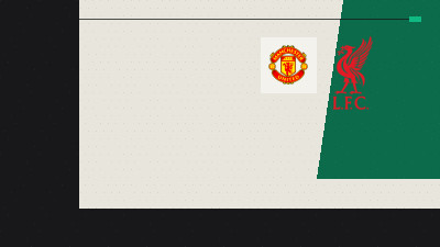 Manchester United and Liverpool Battle for Wolves' Joao Gomes