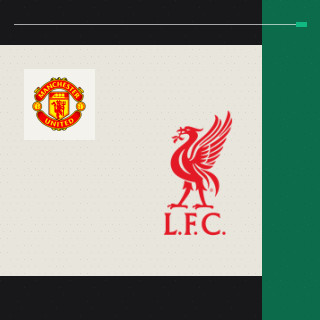 Manchester United and Liverpool Battle for Wolves' Joao Gomes