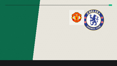 Manchester United 'Approach' Chelsea's Andrey Santos Ahead of Summer Move