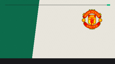 Manchester United in talks with Manu Koné’s agents but no offer for Roma yet