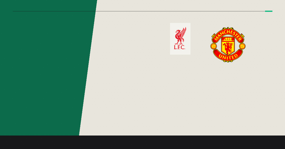 Manchester United Lead Race to Sign Roma Midfielder Manu Koné