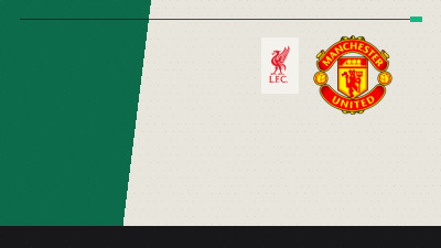 Manchester United Lead Race to Sign Roma Midfielder Manu Koné