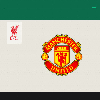 Manchester United Lead Race to Sign Roma Midfielder Manu Koné
