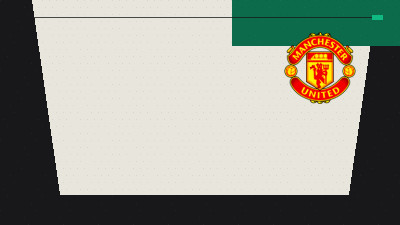 Manchester United Reveal Location for Proposed 100,000-Seater Stadium