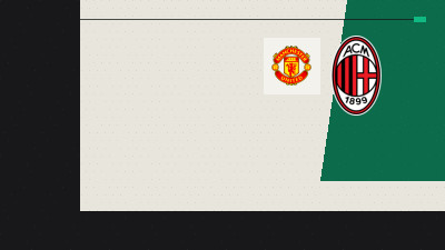 Manchester United Set for £10m Windfall as Ruben Amorim Nears AC Milan Switch