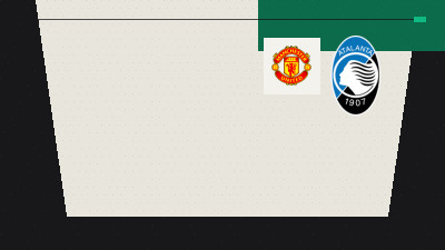 Manchester United’s Ederson Pull-Out Riles Atalanta as Fitness Data Contradicts Knee Concerns