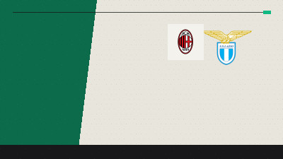 Mario Gila Arrives for AC Milan Medical Ahead of €30m Transfer from Lazio