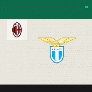 Mario Gila Arrives for AC Milan Medical Ahead of €30m Transfer from Lazio