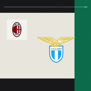 Mario Gila Set for AC Milan Medical as €30m Deal Agreed with Lazio