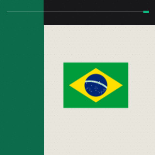 Matheus Cunha brands Brazil's World Cup exit 'the most difficult day of my life'