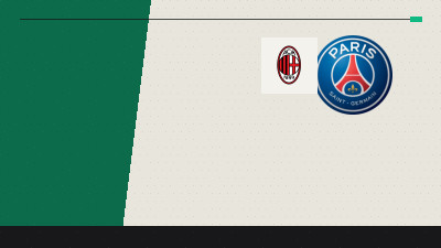 Milan could sell Gimenez to Orlando City to make way for PSG’s Goncalo Ramos