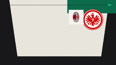 Milan refuse to give up on Eintracht Frankfurt director Krösche despite German resistance
