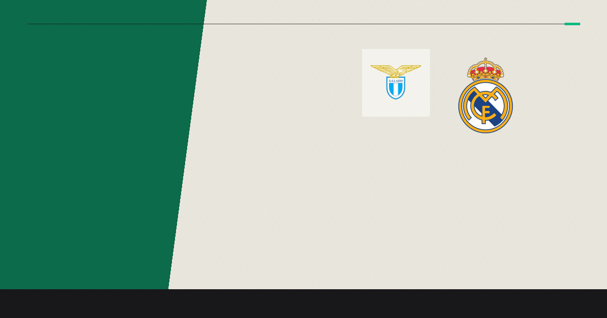Milan Secure Agreement with Lazio for Mario Gila, Real Madrid Set for 50% Windfall