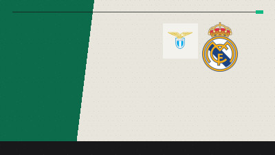 Milan Secure Agreement with Lazio for Mario Gila, Real Madrid Set for 50% Windfall