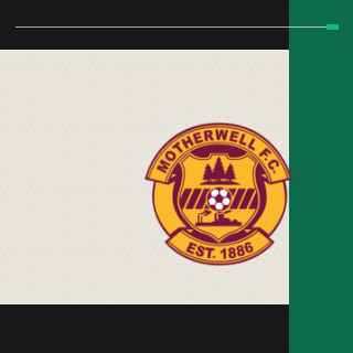 Motherwell Season Preview: Can Johansson Sustain Europe Charge Amid Transfer Interest?