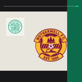 Motherwell's Elliot Watt Handed Four-Game Ban for 'Worst VAR Decision in History' Outburst