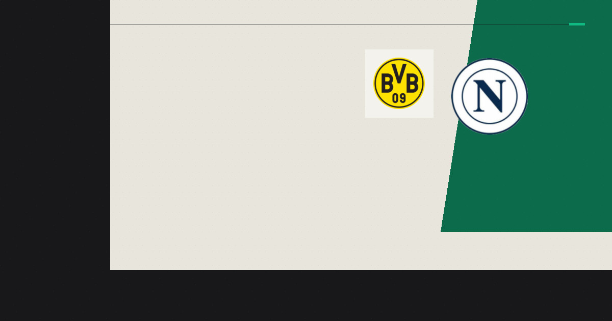 Napoli Enter Race with Borussia Dortmund and RB Leipzig for Tottenham’s Swedish Prodigy Lucas Bergvall