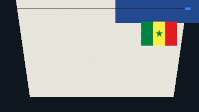 Norway vs Senegal prediction: Can the Scandinavians maintain their perfect World Cup start and reach the last 16?