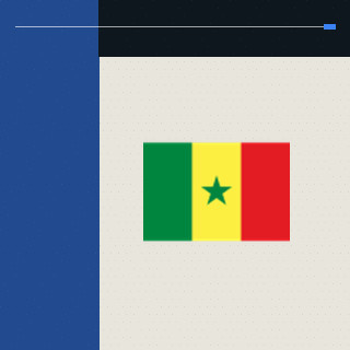 Norway vs Senegal prediction: Can the Scandinavians maintain their perfect World Cup start and reach the last 16?