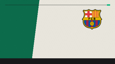 Official: 19-Year-Old Barcelona Defender Andres Cuenca Joins Como