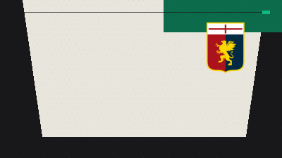 Official: Roma Sell Tommaso Baldanzi to Genoa in Permanent Deal