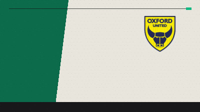 Oxford United Hit with Summer Transfer Embargo Amid Financial Compliance Issues