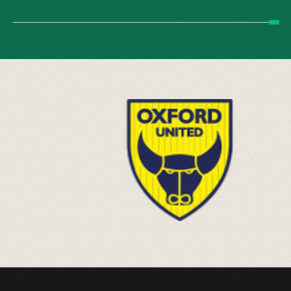 Oxford United Hit with Summer Transfer Embargo Amid Financial Compliance Issues