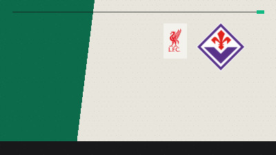 Paratici refuses to rule out Kean exit as Liverpool and Man Utd loom, reveals Fiorentina transfer ambitions