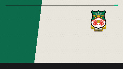Phil Parkinson refuses to confirm Matias Moreno Wrexham link