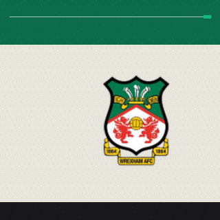 Phil Parkinson refuses to confirm Matias Moreno Wrexham link