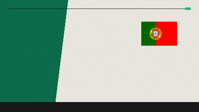 Portugal part ways with Roberto Martinez after World Cup last-16 exit