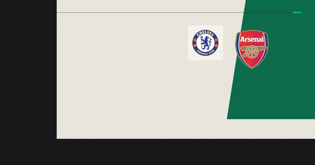Raya's Redemption: How Arsenal's Keeper Kept Title Hopes Alive in Dramatic Chelsea Clash