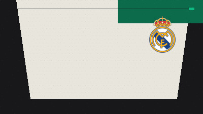 Real Madrid Complete Signing of Denzel Dumfries from Inter Milan