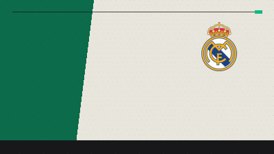Real Madrid Smash Women’s Transfer Record with Signing of Teen Sensation Felicia Schroeder