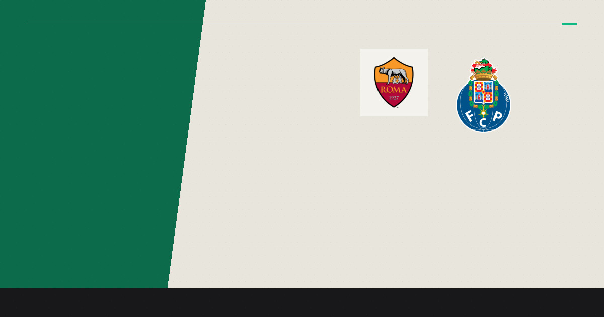 Roma Set Hefty Price Tag for Niccolò Pisilli to Fend Off Inter and Porto Interest