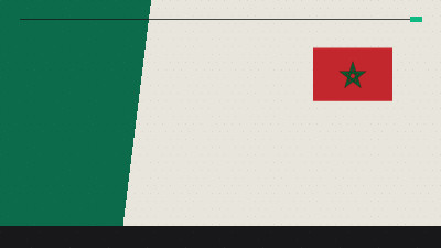Roy Keane Reveals Blueprint to Beat France After Deschamps' Side Overcome Morocco at World Cup