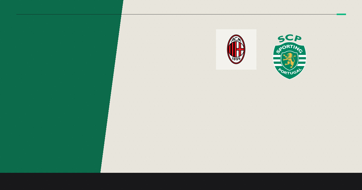 Ruben Amorim Arrives in Milan: 'It's an honour to be Milan's coach'