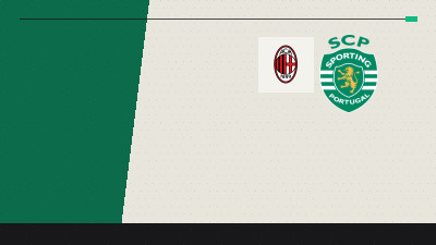 Ruben Amorim Arrives in Milan: 'It's an honour to be Milan's coach'