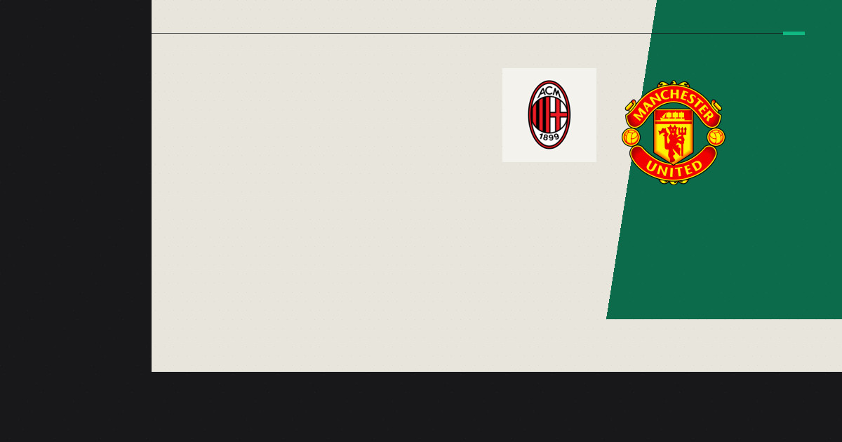 Ruben Amorim breaks silence: 'I am sorry to Manchester United fans' as he admits mistakes and embraces new AC Milan role