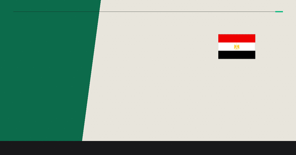 Salah Inspires Egypt to Historic First World Cup Win in 3-1 Comeback Against New Zealand