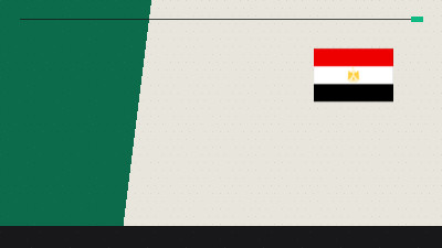 Salah Inspires Egypt to Historic First World Cup Win in 3-1 Comeback Against New Zealand