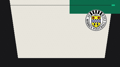 Scottish League Cup Preview: Holders St Mirren Start Title Defence at Dumbarton