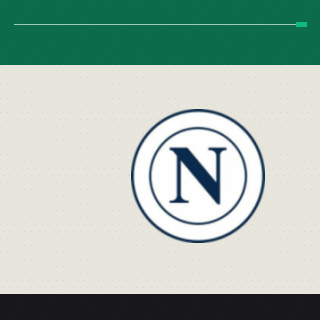 Sergej Milinkovic-Savic and Antonio Vergara Join Napoli Pre-Season Amid Transfer Links