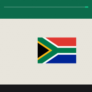 South Africa World Cup Midfielder Jayden Adams Dies Aged 25