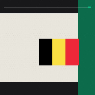 Spain vs Belgium 2026 World Cup quarter-final: official line-ups – De Bruyne and De Ketelaere start for Red Devils