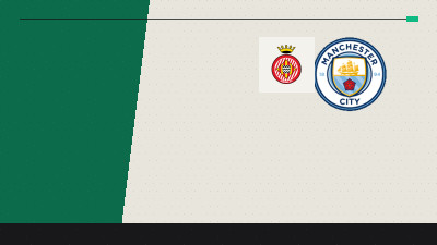 Star in the making: Manchester City's plan for forgotten defender Vitor Reis