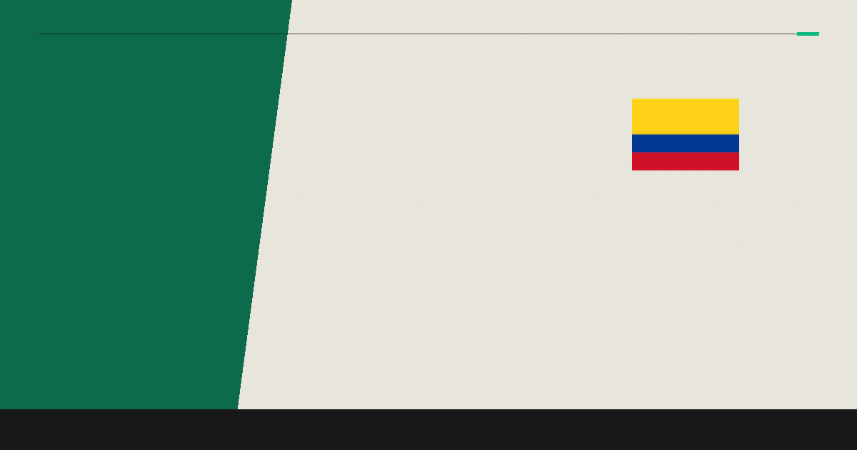 Switzerland Suffer Double Blow: Manzambi and Vargas Ruled Out of Colombia Last-16 Clash