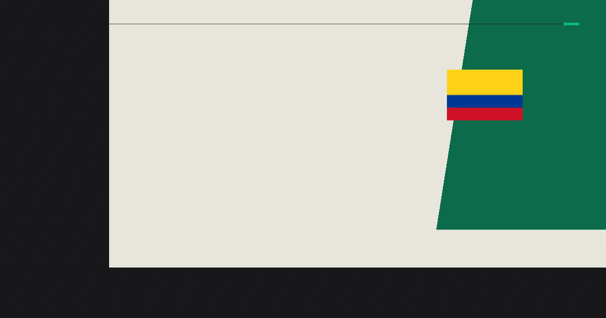 Switzerland vs Colombia prediction: World Cup last-16 preview, team news and betting tips