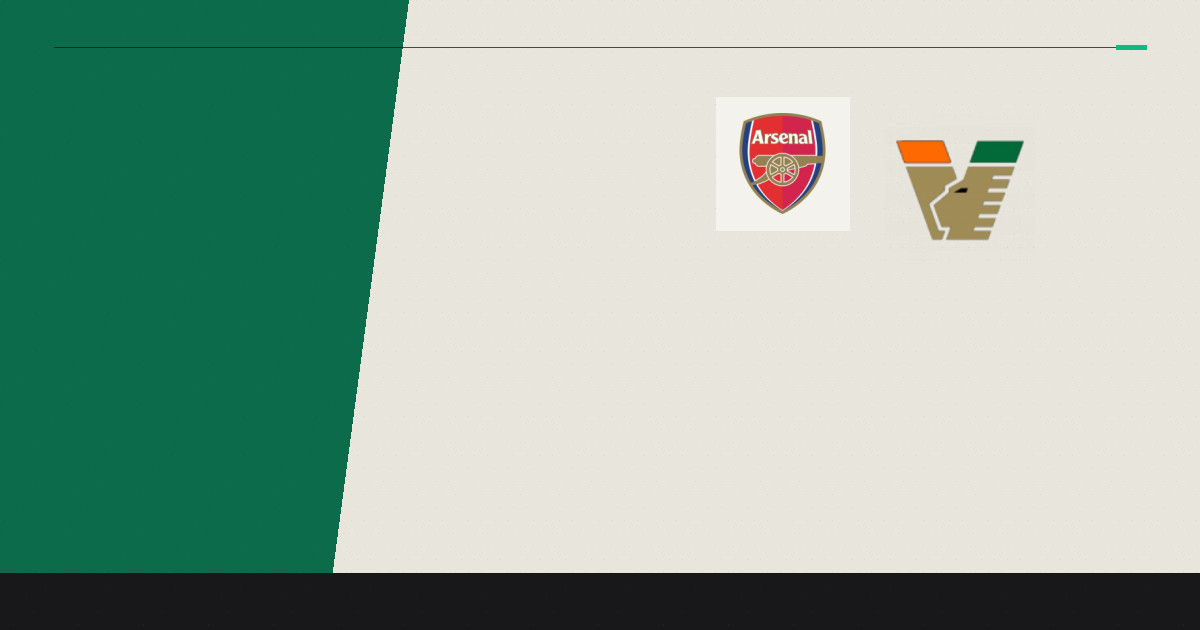 Takehiro Tomiyasu set for Venezia move as free agent after Arsenal exit