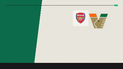 Takehiro Tomiyasu set for Venezia move as free agent after Arsenal exit